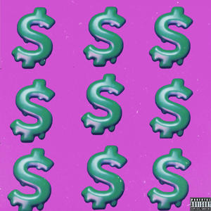 Cash App (feat. Vinchi Lu) (Explicit)
