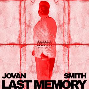 Last Memory (Explicit)