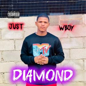 Diamond (Explicit)