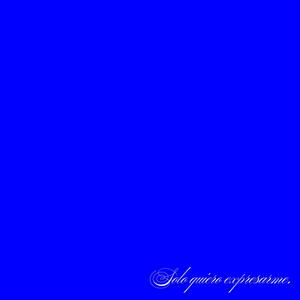 ¿finales felices? (Explicit)