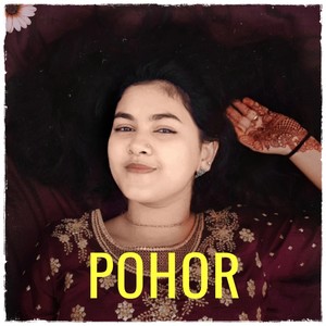 Pohor