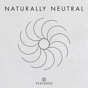 Naturally Neutral