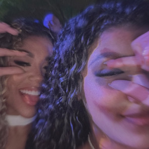 Quer Entrar Na Chapa Dos Neurose