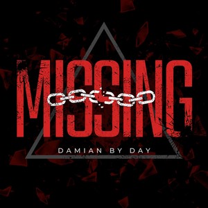 Missing