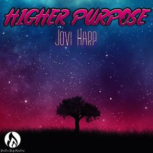 Higher Purpose