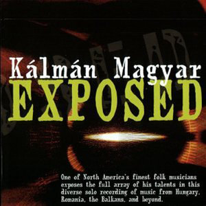 The Lark (Romania-Hungary)