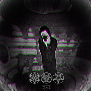 Creepy Crawlies (feat. Idio) (Explicit)