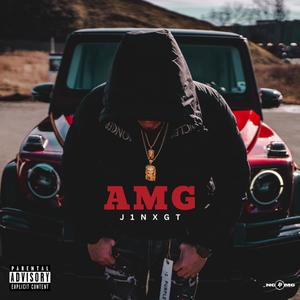 AMG (Explicit)