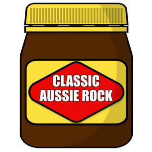 Classic Aussie Rock