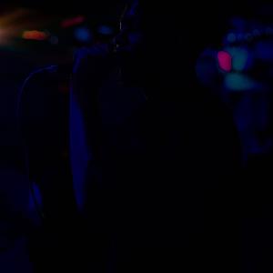 Fine W It (Explicit)