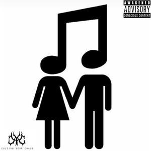 love cyc (Explicit)