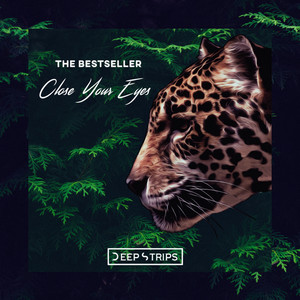 Close Your Eyes (Original Mix)