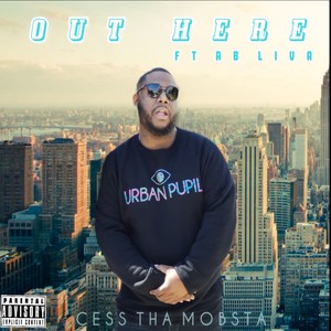 Out Here (Explicit)