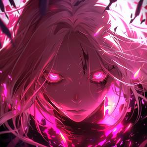 I'LL KRUSH YOU! (feat. JADXMANE)