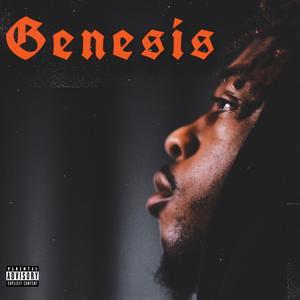 Genesis (Explicit)