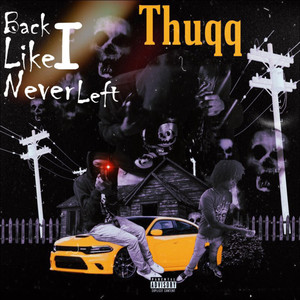 i rob ion trap (Explicit)