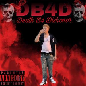 Back Then (Explicit)