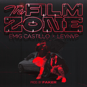 The Film Zone (Explicit)