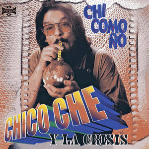 Chi Como ño