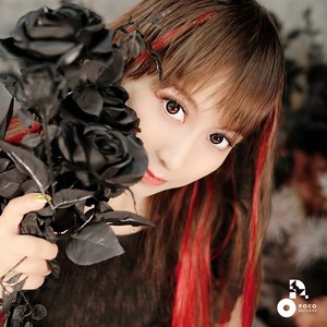 Wasshoi! (INSTRUMENTAL)