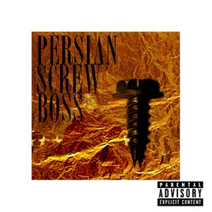 Screwboss (Explicit)