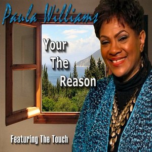 It's Alright It's Ok to Pray