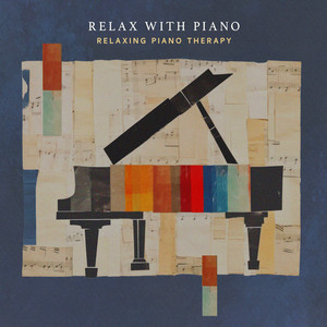 Relax with Piano