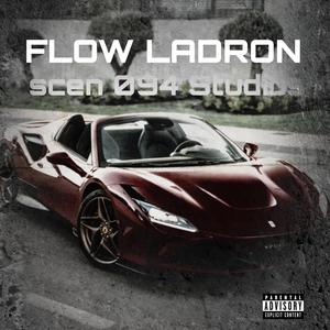 Flow ladron