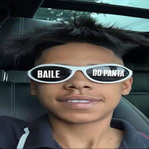 Oh Novinha, Brota No Baile Do Panta (feat. mc nego trufa)