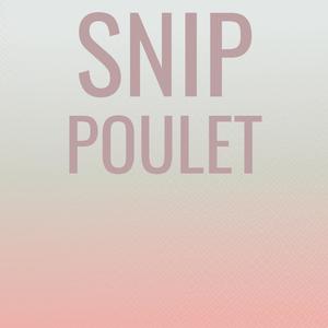 Snip Poulet