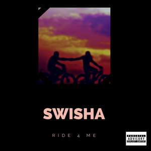 Ride 4 Me