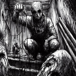 STUCK ON HELL PT.2 (Explicit)