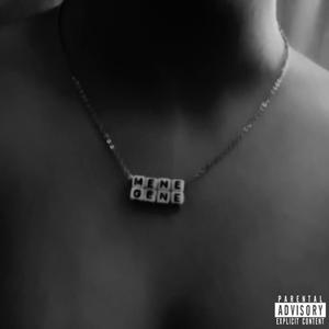 Mene Gene - Mickydeezuh (Bonus Track) (Explicit)