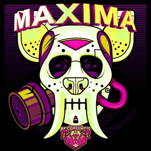 MAXIMA