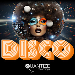 Was That All It Was (M+M Floor Filler Mix)