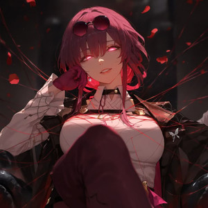 GRIMISH! (Sesh Edition)