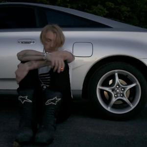 MELANCHOLIE (Explicit)