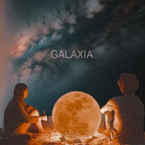 Galaxia