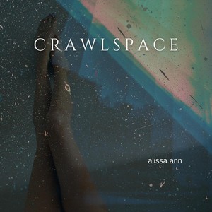 Crawlspace