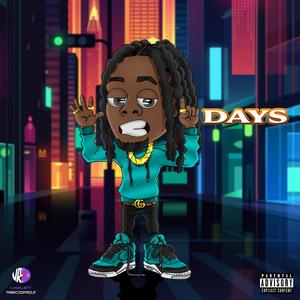 6 Days (Explicit)