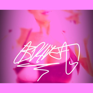 Mind The Set (Explicit)