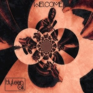 Welcome - Single