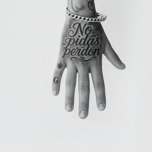 No Pidas Perdon