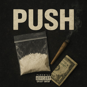 Push (Explicit)