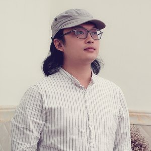 等那满山鸽子花开放封面