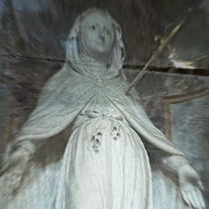 What Would You Do, Beth?