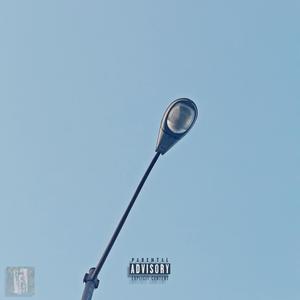 SentiMental (feat. Damus King & Ali Buckets) (Explicit)