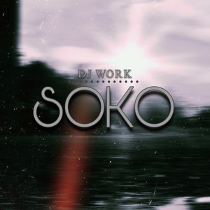 Soko