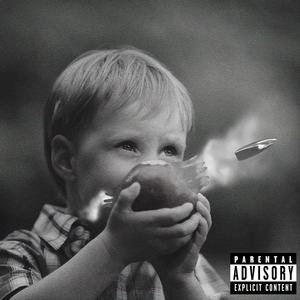 Wear It Well (feat. John Mccartney)