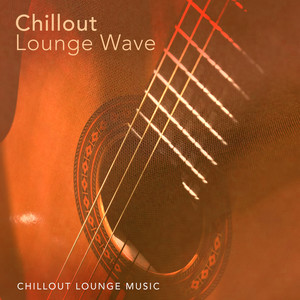 Chillout Lounge Wave